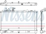 nissens-68507-stan-nowy