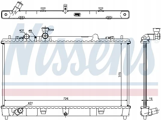 nissens-68507-stan-nowy
