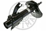 optimal-a-3077hl-amortyzator-stan-nowy