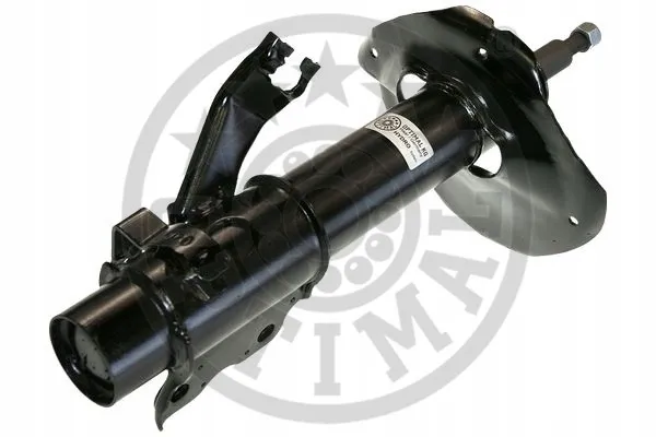 optimal-a-3077hl-amortyzator-stan-nowy