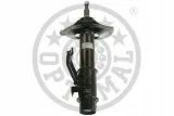 optimal-a-3077hl-amortyzator-producent-czesci-optimal
