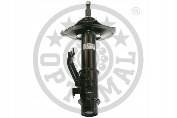 optimal-a-3077hl-amortyzator