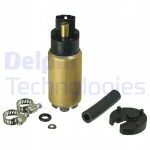 delphi-pompa-paliwa-fe0119-11b1-stan-nowy