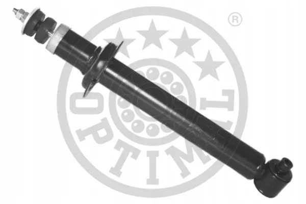optimal-a-1596h-amortyzator-stan-nowy