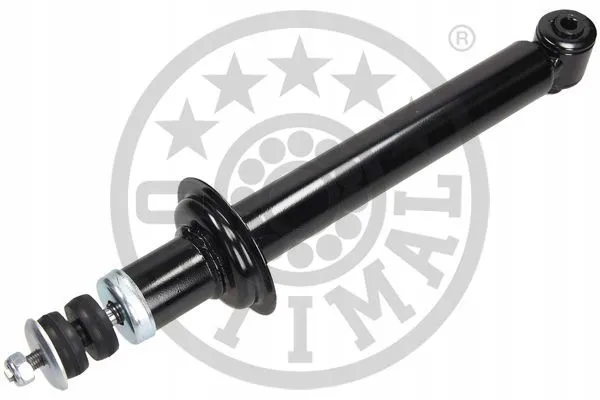 optimal-a-1596h-amortyzator-producent-czesci-optimal