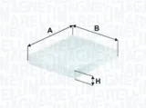 filtr-kabiny-punto-2005greater