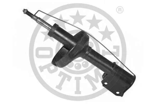 optimal-a-67794g-amortyzator-stan-nowy
