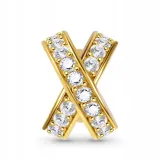gnoce-separator-x-shape-gold