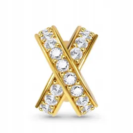 gnoce-separator-x-shape-gold