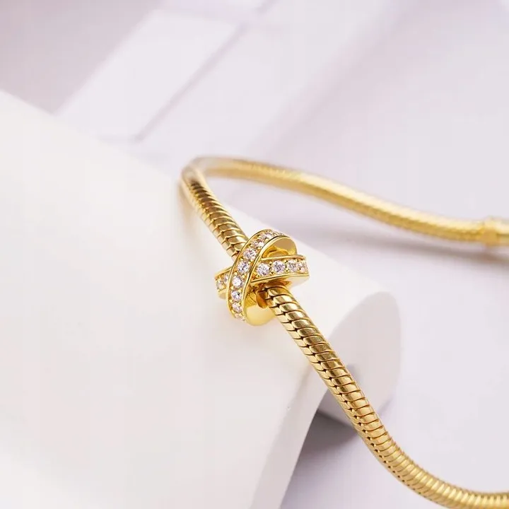gnoce-separator-x-shape-gold