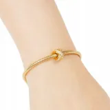 gnoce-separator-x-shape-gold-rodzaj-wyrob-jubilerski