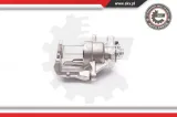 citroen-c5-ii-rc-producent-czesci-skv