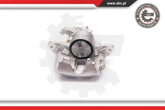 citroen-c5-ii-rc-jakosc-czesci-zgodnie-z-gvo-q-oryginal-z-logo-producenta-czesci-oem-oes