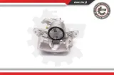citroen-c5-ii-rc-jakosc-czesci-zgodnie-z-gvo-q-oryginal-z-logo-producenta-czesci-oem-oes