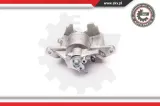 citroen-c5-ii-rc-typ-samochodu-samochody-osobowe