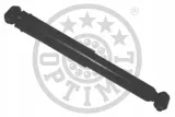optimal-a-1793g-amortyzator-stan-nowy