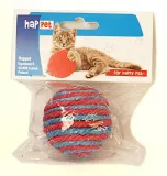pilka-sznurek-happet-k026-mala-6cm