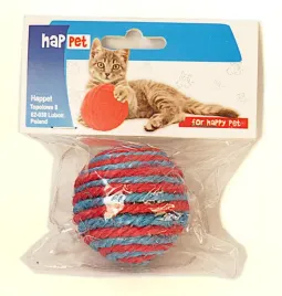 pilka-sznurek-happet-k026-mala-6cm