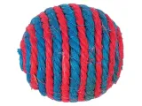 pilka-sznurek-happet-k026-mala-6cm-stan-nowy