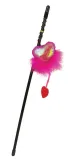 k025-zabawka-wedka-serce-47cm-stan-nowy