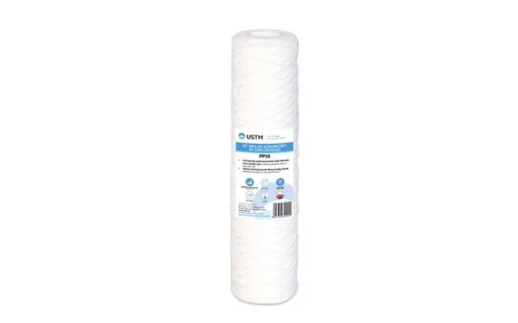 wklad-sznurkowy-20-mik-10-ustm-pp20m