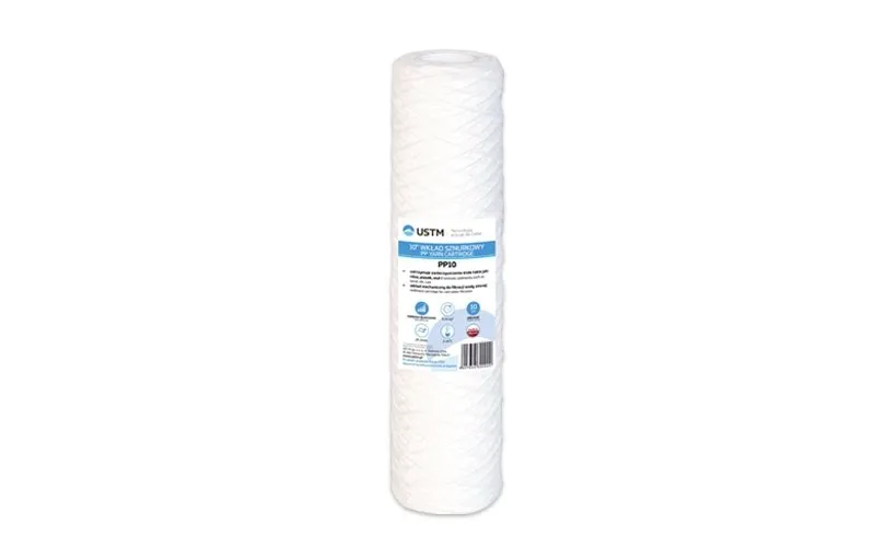 wklad-sznurkowy-20-mik-10-ustm-pp20m