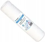 wklad-sznurkowy-10mik-10-ustm-pp10m