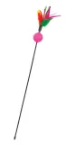zabawka-wedka-palemka-46cm-stan-nowy