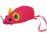 zabawka-myszka-happet-k062-10cm-stan-nowy