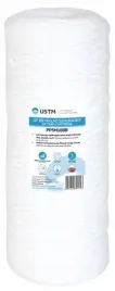wklad-sznurkowy-pp5m10bb-5mik-10-ustm