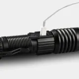 latarka-xhp160-lcd-usb-26650-panasonic-5000mah-stan-nowy-rodzaj-reflektory-i-szperacze