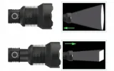 latarka-xhp160-lcd-usb-26650-panasonic-5000mah-stan-nowy-marka-inna-marka