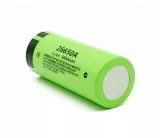 latarka-xhp160-lcd-usb-26650-panasonic-5000mah-stan-nowy-zasilanie-akumulatorowe