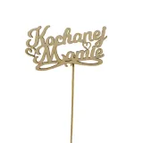 topper-kochanej-mamie-2