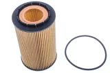 dencker-filtr-oleju-a210711-audi-producent-czesci-denckermann