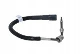 nrf-czujnik-707008-typ-samochodu-autobusy-samochody-ciezarowe