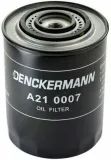 dencker-filtr-oleju-a210007-multicar-stan-nowy