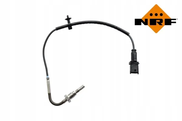 nrf-czujnik-707019-stan-nowy