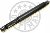 optimal-a-1655g-amortyzator-stan-nowy