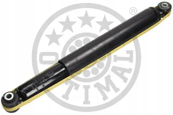 optimal-a-1655g-amortyzator