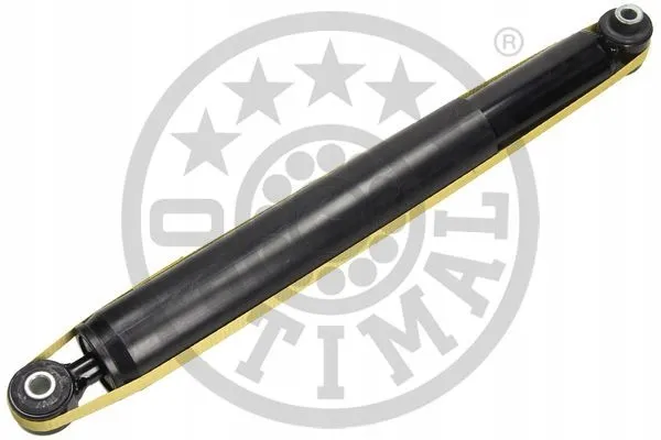 optimal-a-1655g-amortyzator-producent-czesci-optimal