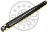 optimal-a-1655g-amortyzator-producent-czesci-optimal