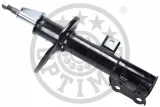 optimal-a-3633gr-amortyzator-stan-nowy