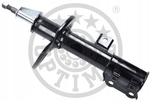 optimal-a-3633gr-amortyzator-stan-nowy