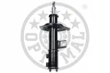 optimal-a-3633gr-amortyzator-typ-samochodu-samochody-osobowe