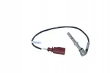 nrf-czujnik-707023-producent-czesci-nrf