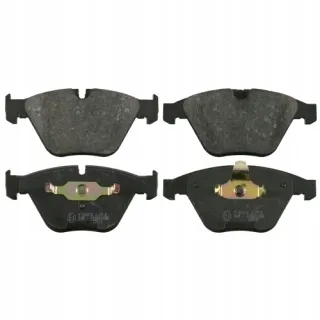 febi-tarcze-klocki-przod-bmw-7-e65-e66-730-735-strona-zabudowy-przod