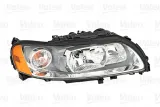 valeo-reflektor-046887-stan-nowy