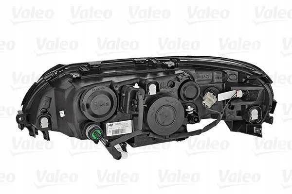 valeo-reflektor-046887-strona-zabudowy-prawe