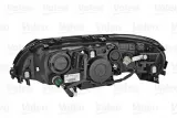 valeo-reflektor-046887-strona-zabudowy-prawe